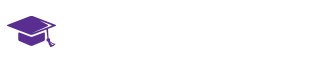 Ecoconseils - Pôle de Formation et de Conseil en Technologies Numériques Qualiopi